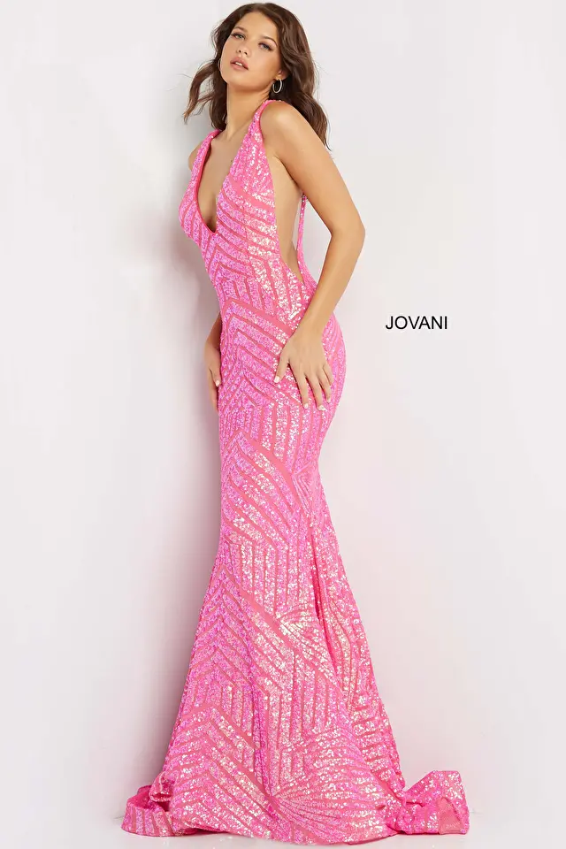 jovani Style 59762-3
